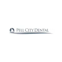 Pell City Dental
