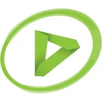 DBS Technology