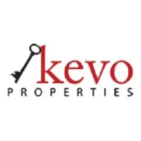 Kevo Properties