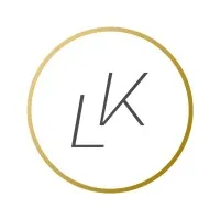 Livekick