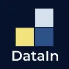 DataIn DataIn