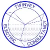 TWINVEY Electric Consultancy TWINVEY Electric Consultancy