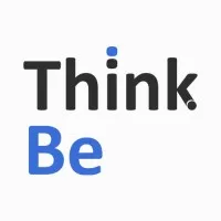 ThinkBe
