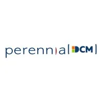 Perennial | DCM