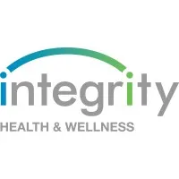 Integrity Health & Wellness Integrity Health & Wellness