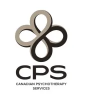 Canadian Psychotherapy Services
