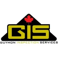 Guymon Inspection Services, Inc (GIS)