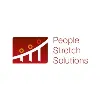 People Stretch Solutions People Stretch Solutions