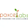 Paxcel Technologies (P) Ltd