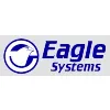 Eagle Systems Eagle Systems
