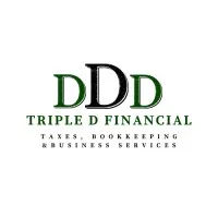 Triple D Financial Triple D Financial