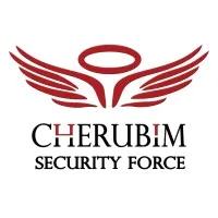 Cherubim Security Force LLP
