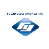 Fuyao Automotive North America Inc Fuyao Automotive North America Inc