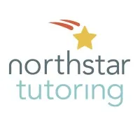 Northstar Tutoring