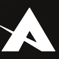 Anypath Technologies