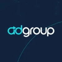 AdGroup