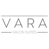 VARA Salon Suites