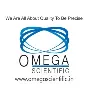 Omega Scientific Instruments Pvt.Ltd. Omega Scientific Instruments Pvt.Ltd.
