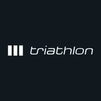 Triathlon Group