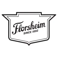 Florsheim India