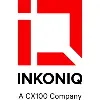 INKONIQ