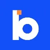 Blinix Solutions Blinix Solutions