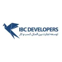 IBC Developers IBC Developers