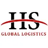 HS Global Logistics HS Global Logistics