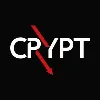 Crypt Garments Trading LLC Crypt Garments Trading LLC