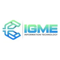 IGME Information Technology