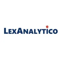 LexAnalytico Consulting