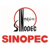 Sinopec Tech Middle East LLC. Sinopec Tech Middle East LLC.