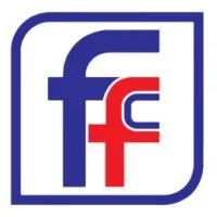 FILFIRST CONCRETE INNOVATIONS INC