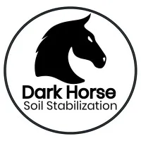 Dark Horse Soil Stabilization, LLC Dark Horse Soil Stabilization, LLC