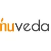 NuVeda NuVeda