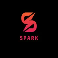 Spark Develop