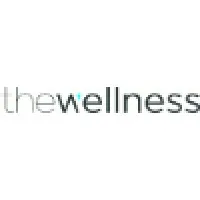 The Wellness