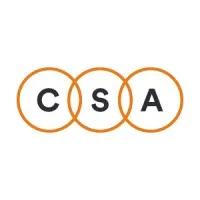 CSA Recruitment Pty Ltd