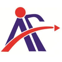 Akshar Financial Services