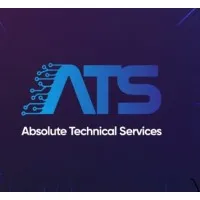 Absolute Technical Service