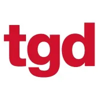 TGD | Creative Strategies & Solutions