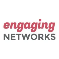 Engaging Networks