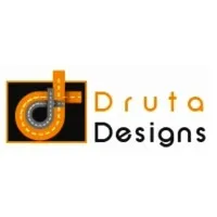Druta Designs