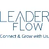 LeaderFlow LeaderFlow