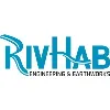 RIVHAB Engineering & Earthworks RIVHAB Engineering & Earthworks