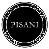 PISANI PISANI