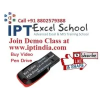 Microsoft Power BI Training