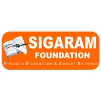 SIGARAM FOUNDATION