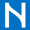 Noetic Noetic