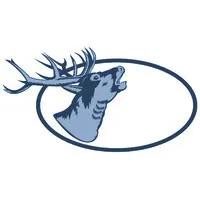 DS Herron Company Inc